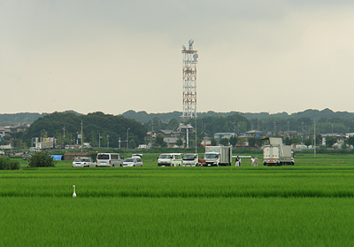 2009_08_23_01.jpg 2009_08_23_01.jpg