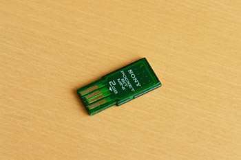 2008_05_12_10.jpg