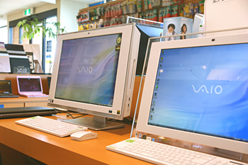 2008_09_27_07.jpg