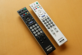 2008_04_12_21.jpg