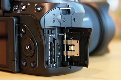 2009_11_08_13.jpg
