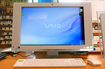 2008_09_27_06.jpg