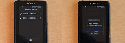 2009_06_05_04.jpg 2009_06_05_04.jpg