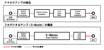 2009_06_02_11.jpg 2009_06_02_11.jpg
