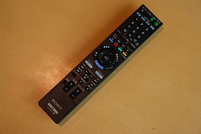2009_09_21_21.jpg