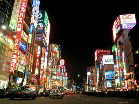 kabukityou020