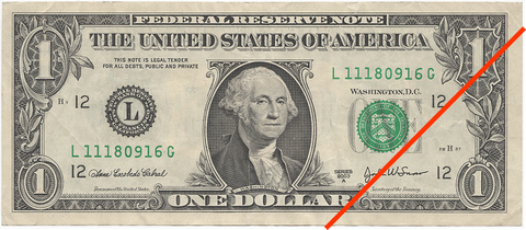 800px-United_States_one_dollar_bill,_obverse