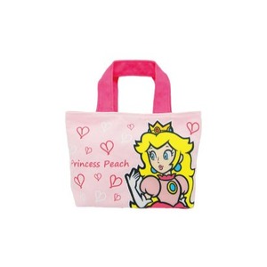 100000001001610255_10204