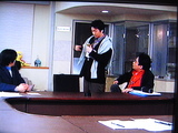 AKBのドラマ