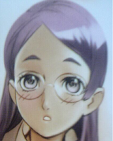 ほのかビットマップ