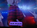 AKB