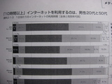 インターネット白書2006