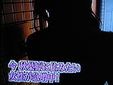 住みたい