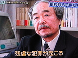 ５
