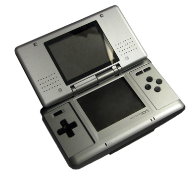 Nintendo_DS_Trans