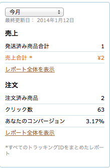 アフィ厨死ねといわれますのでね