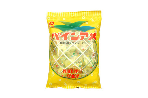 4917200241703540_1_xl