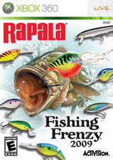 Rapala