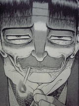 房州さん
