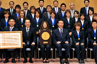TKY201108180409