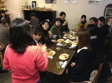table2