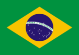 200px-Flag_of_Brazil_svg