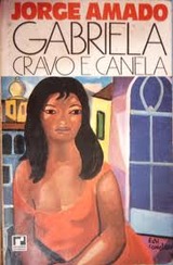 Gabriela