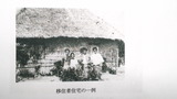 SN3S0791