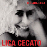 Lica Copacabana