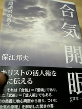05595ab3.jpg