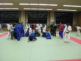 fe9cc581.jpg