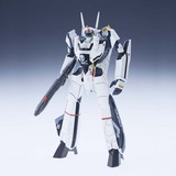 ウェーブ VF0