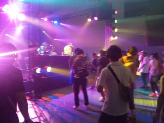 live0031