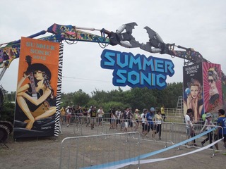 live0024