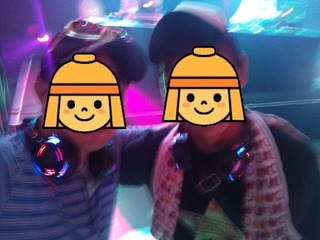 live0033