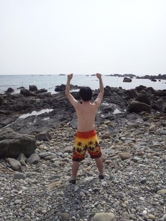 trip0003