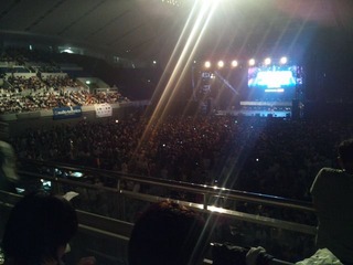 live0016