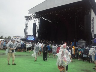live0015