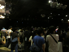 live0043