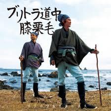 music_cd_0006