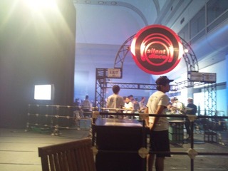 live0030