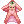 20859