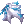 20837
