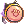 28948