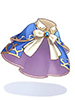 item03