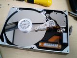 hdd01