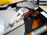 hdd02