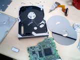 hdd03