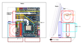 diyPC04