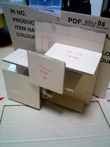 diyPC03